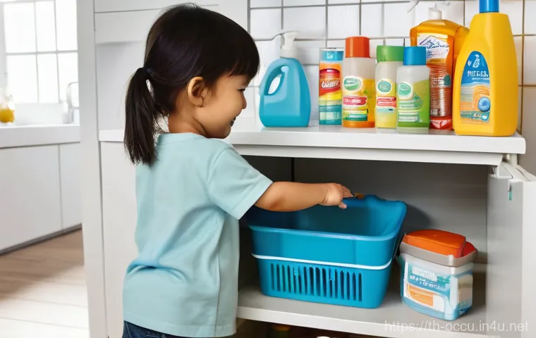 응급구조사와 독극물 중독 응급처치 - **Prompt 1: Compassionate Paramedic in Action**
    "A determined and compassionate Thai female para...