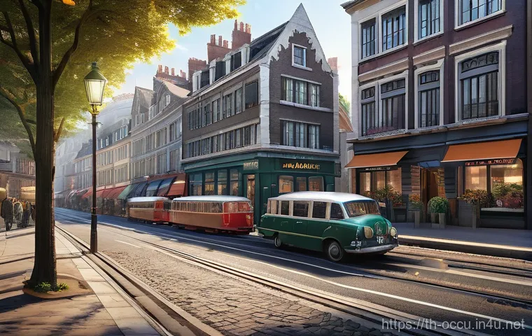 응급구조사와 생존 시간 단축 전략 - Here are three detailed image generation prompts in English, adhering to all the specified guideline...