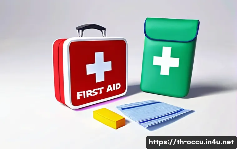 응급구조사와 환자 중심 응급처치 관련 이미지 2