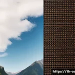 응급구조사 실무와 이론 연결 - Here are three detailed image prompts in English, designed to be appropriate for a 15-year-old audie...