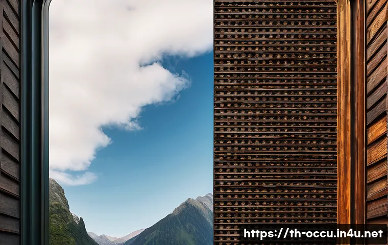 응급구조사 실무와 이론 연결 - Here are three detailed image prompts in English, designed to be appropriate for a 15-year-old audie...