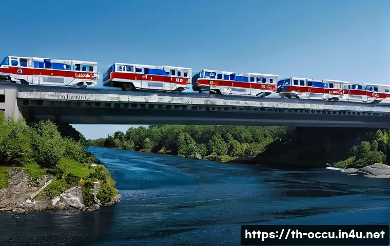 응급구조사 실무와 이론 연결 관련 이미지 1