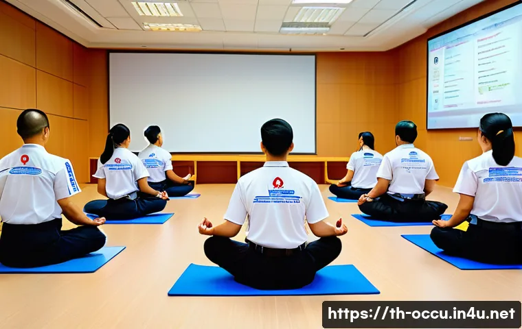 응급구조사와 환자 가족 지원 전략 관련 이미지 2