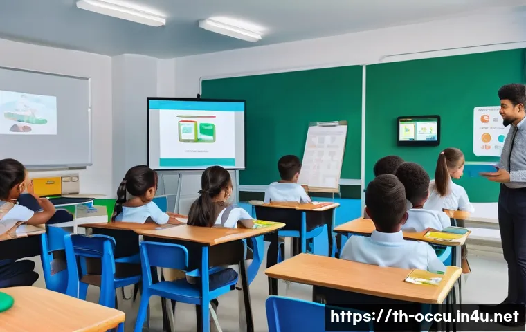 응급구조사 응급처치 강사 활동 관련 이미지 2