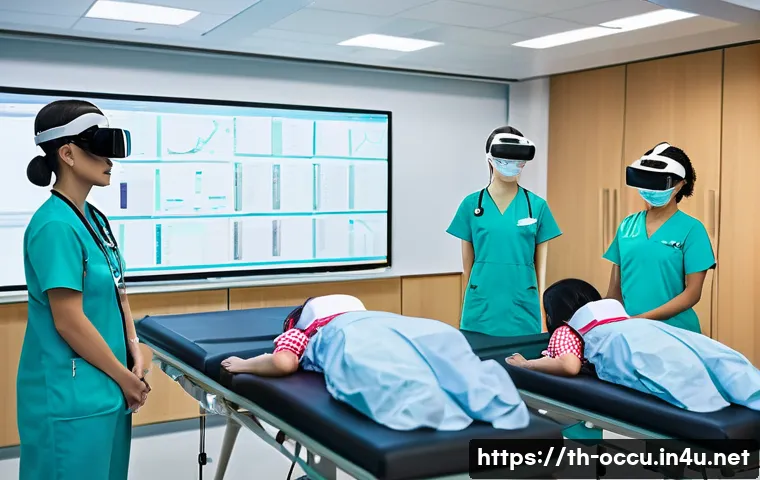 응급구조사 커리어패스 관련 이미지 1