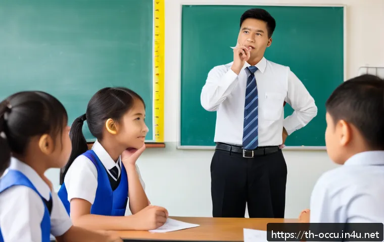 응급구조사와 학교 응급처치 교육 관련 이미지 2